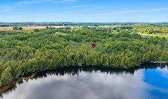 E5401 12TH Road, Algoma, WI 54201