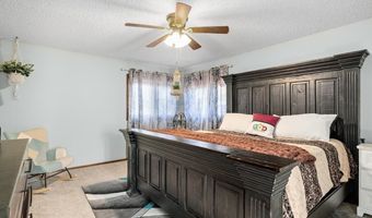 6353 OSAGE Ave, Cheyenne, WY 82009