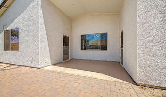 2021 E INDIGO Dr, Chandler, AZ 85286