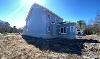 22606 LISA Ct LOT 1, Frankford, DE 19945