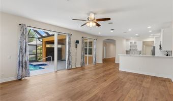 15505 Pricklegrass Ct Lot 288, Alva, FL 33920