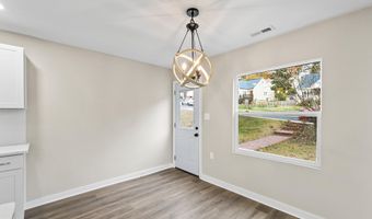 5418 VARNUM St, Bladensburg, MD 20710