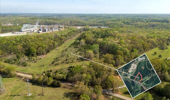 1750 Cannon Bottom Rd, Belton, SC 29627