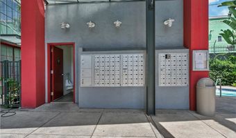 420 S San Pedro St 329, Los Angeles, CA 90013
