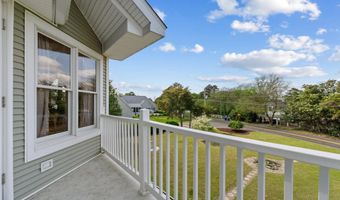 30602 SANDY LANDING Rd, Dagsboro, DE 19939