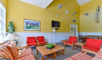 WAR DANCER Lane lot # 271, Berlin, MD 21811