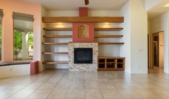 309 Plaza Muchomas, Bernalillo, NM 87004