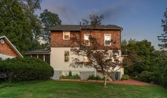 100 N ROLLING Rd, Baltimore, MD 21228