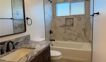 2804 Mercado Ct B, Bullhead City, AZ 86442