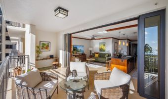 92-104 Waialii Pl O505, Kapolei, HI 96707