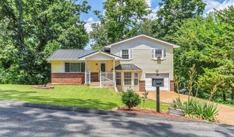 5181 Jimmy Dr, Arnold, MO 63010