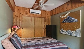 25 SOWLE Ave, Bisbee, AZ 85603