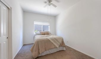 310 Falabella Ln, Fallbrook, CA 92028