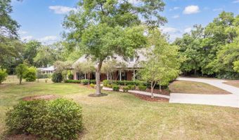 9902 SW 124TH Ter, Archer, FL 32618