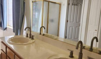 9584 W TINAJAS Dr W, Arizona City, AZ 85123