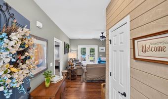 1321 Canady Branch Rd, Bonneau, SC 29431