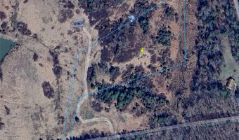 Fraher Ln, Amelia, VA 23002