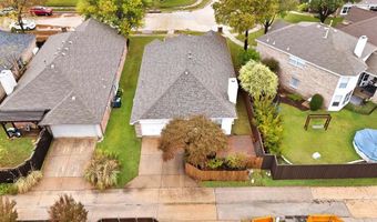 1718 Briarhollow Dr, Allen, TX 75002