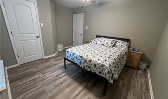 507 E Mississippi St, Beebe, AR 72012