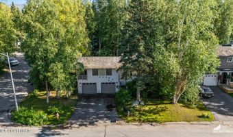 5240 E 42nd Ave, Anchorage, AK 99508