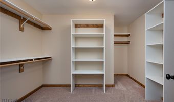 1706 Drummond, Belgrade, MT 59714