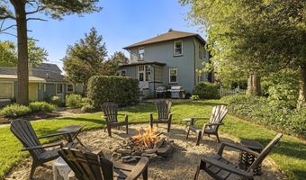 140 Leonardville Rd, Belford, NJ 07718