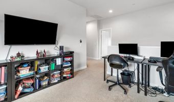 1643 Raecorte Pl, Escondido, CA 92026