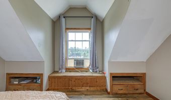 17 Eero Dr, Belmont, NH 03220