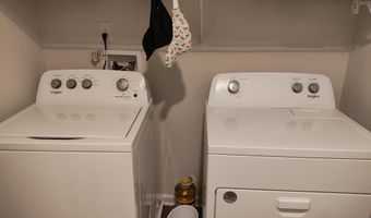 185 CURRANT Cir, Magnolia, DE 19962