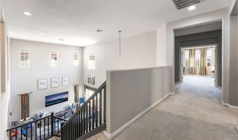 8358 Nelson Ridge Ln, Las Vegas, NV 89178