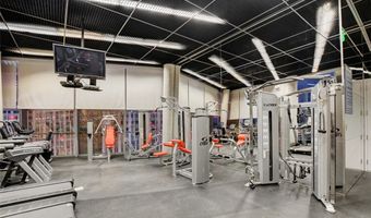 3726 Las Vegas Blvd 2008, Las Vegas, NV 89158