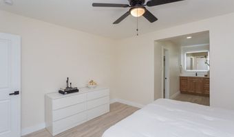 901 CATALINA Dr, Artesia, NM 88210
