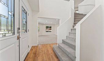 9357 Golondrina, La Mesa, CA 91941