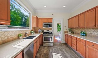 1607 Carroll Dr NW, Atlanta, GA 30318