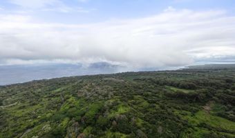 Hana Hwy lot 20, Hana, HI 96713
