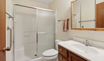 1411 4th Ave SE, Altoona, IA 50009