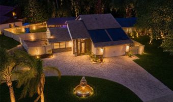 601 MAJORCA Ave, Altamonte Springs, FL 32714