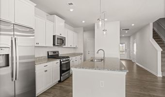 4038 Bromfield Way, Boiling Springs, SC 29316