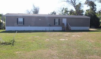 15953 Chipola St, Altha, FL 32421