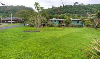 59-055 Kahae Rd, Haleiwa, HI 96712
