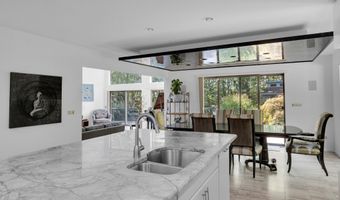 2113 First Ave, Allenwood, NJ 08720