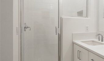1030 N Anaheim Blvd Unit 3, Anaheim, CA 92801