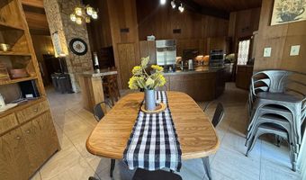 1628 N Guadalupe St, Carlsbad, NM 88220