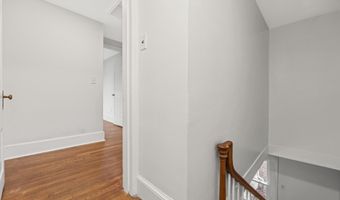 13506 TEAR JAMES Trl, Amissville, VA 20106