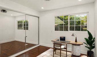 1646 W Alomar, Anaheim, CA 92802