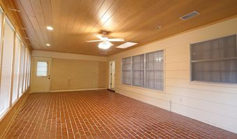 405 Bay St, Brookhaven, MS 39601