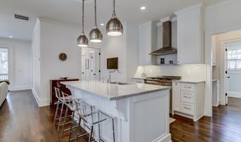 2205 Willow Ave NE, Atlanta, GA 30305
