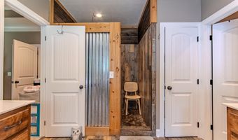 2134 OTIS PLUNK, Bethel Springs, TN 38315