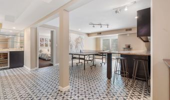 99 Birkdale Rd, Bedford, NH 03110