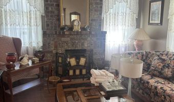 74 Lafayette St, Alexander City, AL 35010